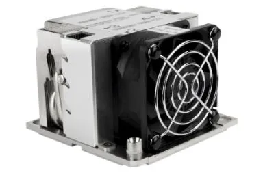 Resim Silverstone Xe02 3647S