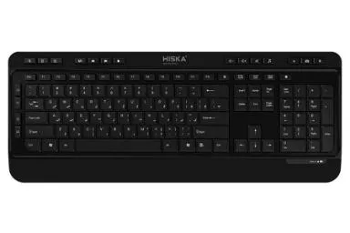 Karşılaştırma Hiska Hx Ke235W {request()->input('language_config')['common']['with']} Tsco Tk 8001
