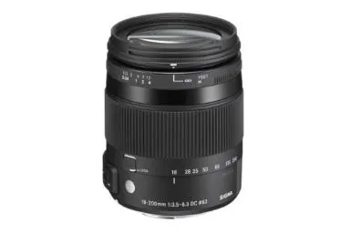 Karşılaştırma Lensbaby Sol 22 {request()->input('language_config')['common']['with']} Sigma 18 200Mm F35 63 Dc Macro Os Hsm  C