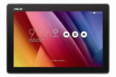 Karşılaştırma Amazon Fire HD 10 2017 versiyon {request()->input('language_config')['common']['with']} Asus ZenPad 10 Z300M