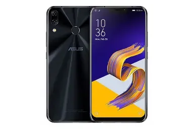 Karşılaştırma Asus ZenFone 5Z ZS620KL {request()->input('language_config')['common']['with']} Asus Zenfone Max Zc550Kl 2016