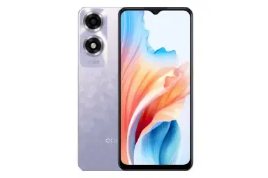 Oppo A2X
