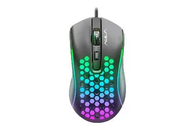Karşılaştırma Aula S11 {request()->input('language_config')['common']['with']} SteelSeries RIVAL 310