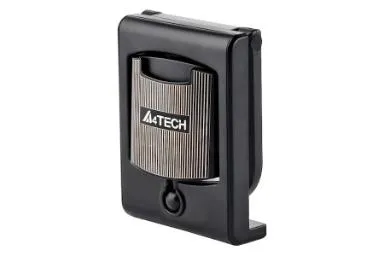 A4Tech Pk 770G