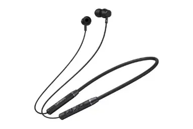 Lenovo Qe03