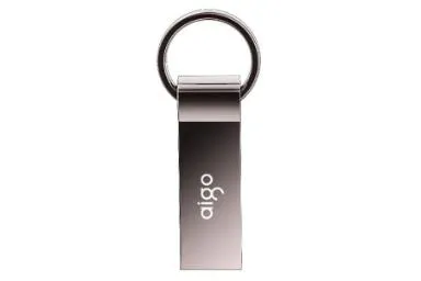 Aigo U310 Pro 128Gb