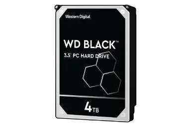 Karşılaştırma Adata Hv620S 1Tb {request()->input('language_config')['common']['with']} Western Digital Black Wd4005Fzbx 4Tb