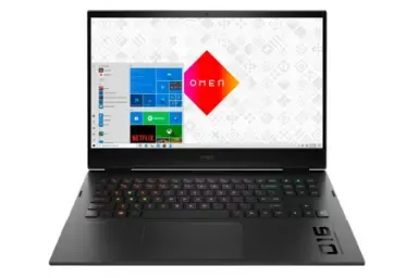 Karşılaştırma Hp Omen 16 B0001 Core I7 11800H Rtx 3070 32Gb 1Tb İle Lenovo Thinkpad E16 Gen 1 Core I7 13700H Iris Xe 24Gb 1Tb