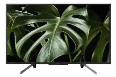 Karşılaştırma Snowa NK500UD 50 inç Model TV {request()->input('language_config')['common']['with']} Sony Kdl 50W660G