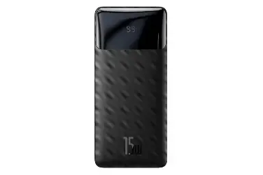 Karşılaştırma Baseus Ppbd10K Bipow 10000Mah {request()->input('language_config')['common']['with']} Remax Proda Mink PPL-22 10000mAh kapasiteli