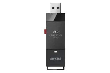Karşılaştırma Buffalo Ssd Put Usb 3 2 1Tb {request()->input('language_config')['common']['with']} Samsung T5 Taşınabilir SSD