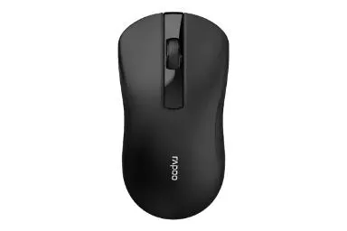 Karşılaştırma A4Tech G9 500F {request()->input('language_config')['common']['with']} Rapoo B20 Silent
