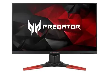 Acer Predator Xb271Hu