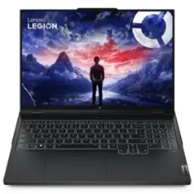 Lenovo Legion Pro 7 16Irx9H Core I9 14900Hx Rtx 4090 64Gb 2Tb