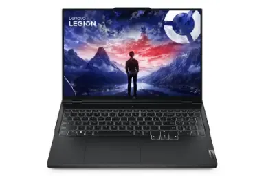 Resim Lenovo Legion Pro 7 16Irx9H Core I9 14900Hx Rtx 4090 64Gb 2Tb