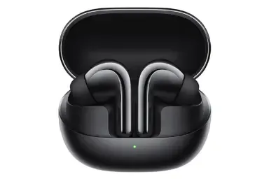 Karşılaştırma Jbl Everest 310 {request()->input('language_config')['common']['with']} Xiaomi Buds 4 Pro