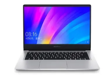Resim Xiaomi Redmibook 14 Core I5 Mx250 8Gb 256Gb