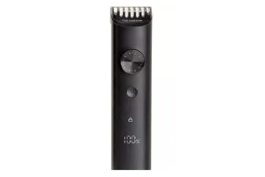 Resim Xiaomi Grooming Kit Pro Xmght2Kitlf