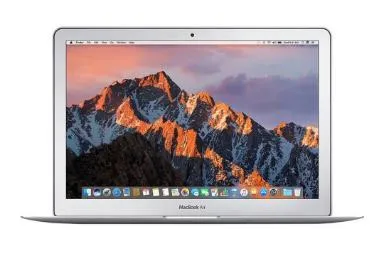 Karşılaştırma Apple MacBook Air 2015 Core i5 4GB 128GB {request()->input('language_config')['common']['with']} Microsoft Surface Laptop 3 15 Ryzen 5 3580U Vega 9 8Gb 256Gb