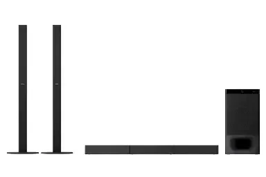 Sony Ht S700Rf