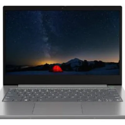 Lenovo Thinkbook 14 Iil Core I5 1035G1 Radeon 630 8Gb 1128Gb