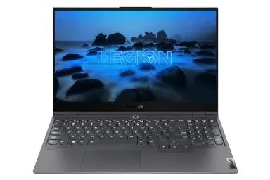 Resim Lenovo Legion Slim 7 Core I7 10750H Rtx 2060 16Gb 1Tb