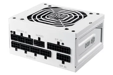 Karşılaştırma be quiet! DARK POWER 12 1000W Güç Kaynağı {request()->input('language_config')['common']['with']} Cooler Master V Sfx Gold 850 Atx 30 850W