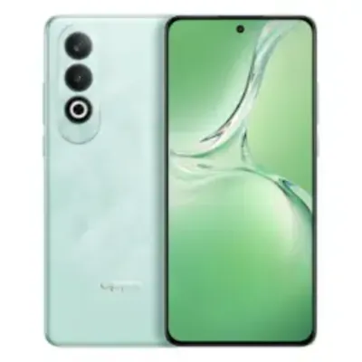 Oppo K12