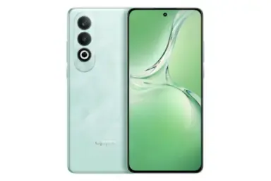 Oppo K12