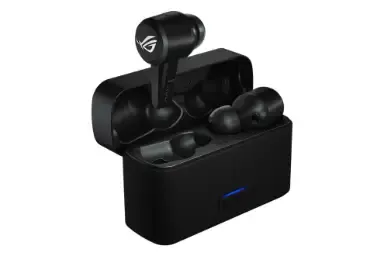 Asus Rog Cetra True Wireless Pro