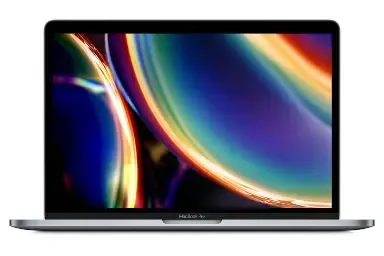 Apple Macbook Pro 13 2020 Core I5 Iris Plus 645 8Gb 512Gb
