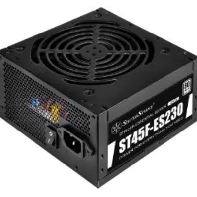 Silverstone St45F Es230 450W