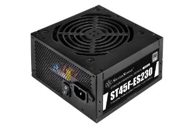 Karşılaştırma be quiet! Dark Power 13 Güç Kaynağı {request()->input('language_config')['common']['with']} Silverstone St45F Es230 450W