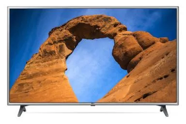 Lg 49Lk63000Gi