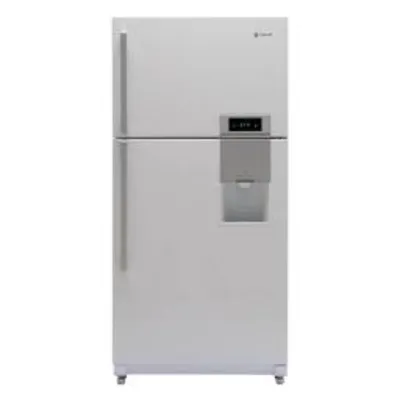 Snowa Sn3 2227