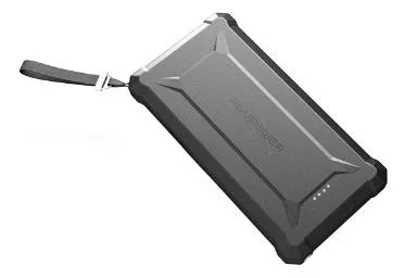 Ravpower Rp Pb097 20100Mah