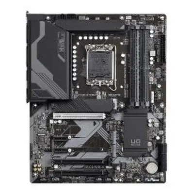 Gigabayt Z790 D Ddr4 Rev 10