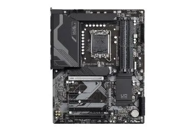 Gigabayt Z790 D Ddr4 Rev 10