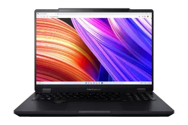 Resim Asus Proart Studiobook 16 Oled H7604Jv Core I9 13980Hx Rtx 4060 64Gb 1Tb