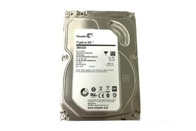Karşılaştırma Google Pixel 8 {request()->input('language_config')['common']['with']} Seagate St2000Vm003 2Tb