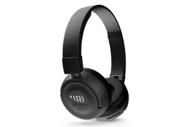 Karşılaştırma Jbl Tune 450Bt {request()->input('language_config')['common']['with']} Sennheiser RS 120 II