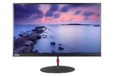 Karşılaştırma Lenovo L24I 10 {request()->input('language_config')['common']['with']} ViewSonic 23.8 inç VG2455-2K Modeli