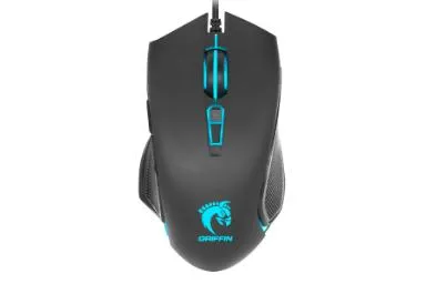 Green Gm604 Rgb
