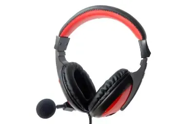Havit H760D