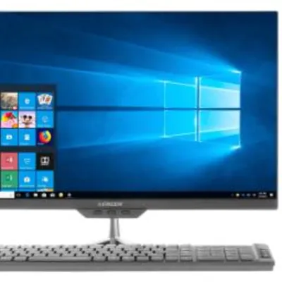 Green Gx424 I514 Core I5 10400 Uhd 630 4Gb 1Tb