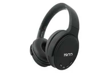 Tsco Th 5344