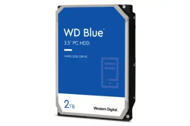 Karşılaştırma Adata Hd710 750Gb {request()->input('language_config')['common']['with']} Western Digital Blue Wd20Ezbx 3 5 Inch 2Tb