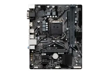Karşılaştırma Asus Q87M E {request()->input('language_config')['common']['with']} Gigabayt H410M H V2 Rev 10