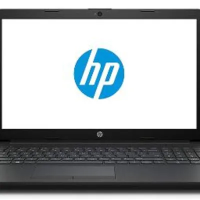 HP da1023 Core i5 MX110 8GB 1250GB