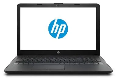 HP da1023 Core i5 MX110 8GB 1250GB